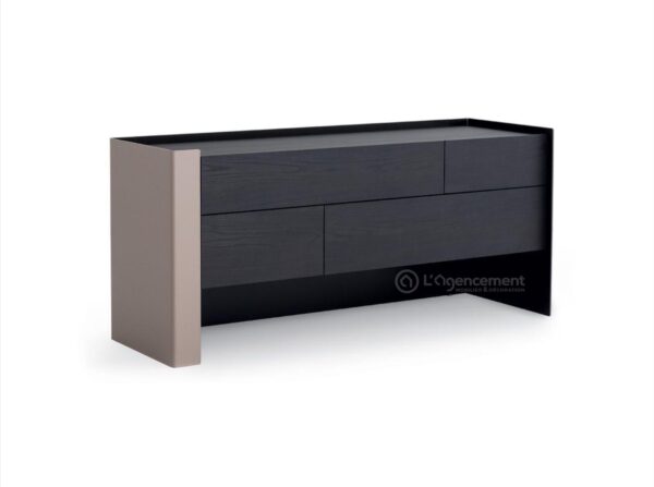 ENFILADE ARIA – Image 2