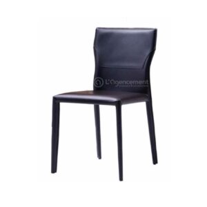 CHAISE KACY