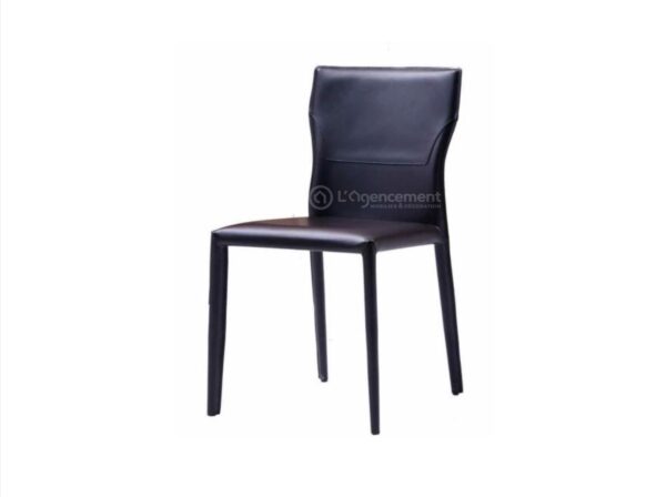 CHAISE KACY