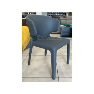 CHAISE JULY
