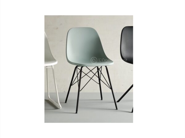 CHAISE SEOUL