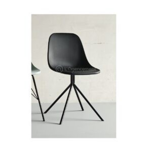 CHAISE PEKIN