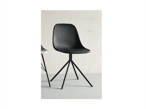 CHAISE PEKIN