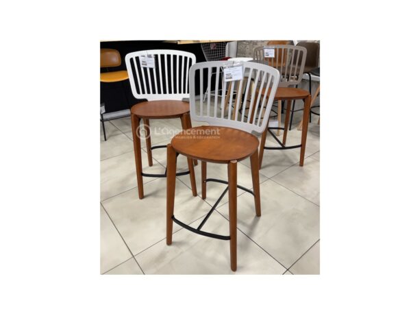 CHAISE HAUTE MANILLE – Image 2