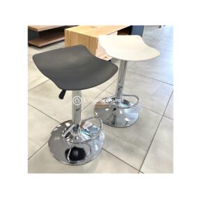 TABOURET DE BAR FLAT