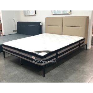 LIT ORION 160