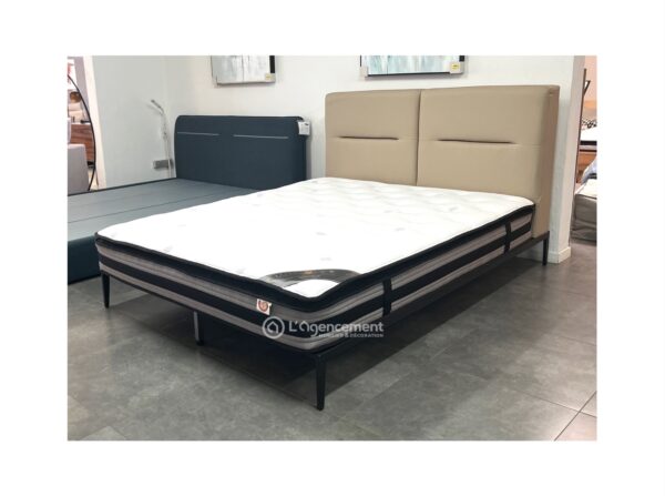 LIT ORION 180