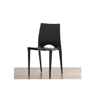 CHAISE RESINE BELLY