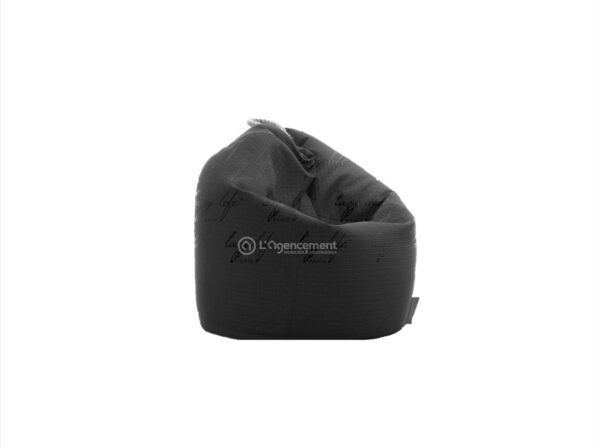 POUF EMMA – Image 2
