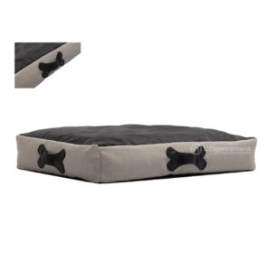 COUCHAGE POUR ANIMAUX