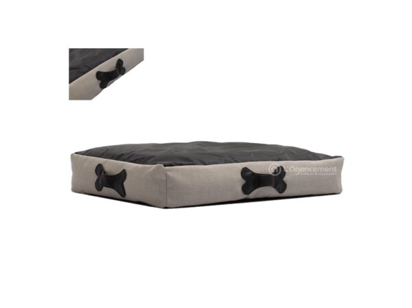 COUCHAGE POUR ANIMAUX