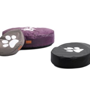 COUCHAGE POUR ANIMAUX