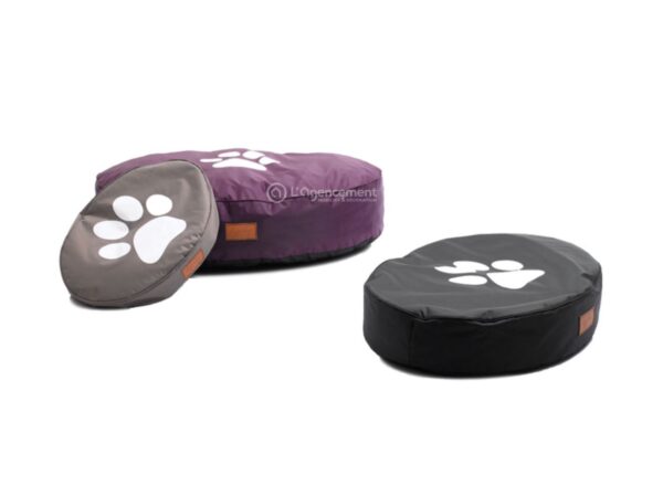 COUCHAGE POUR ANIMAUX