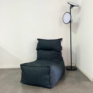 POUF MARA