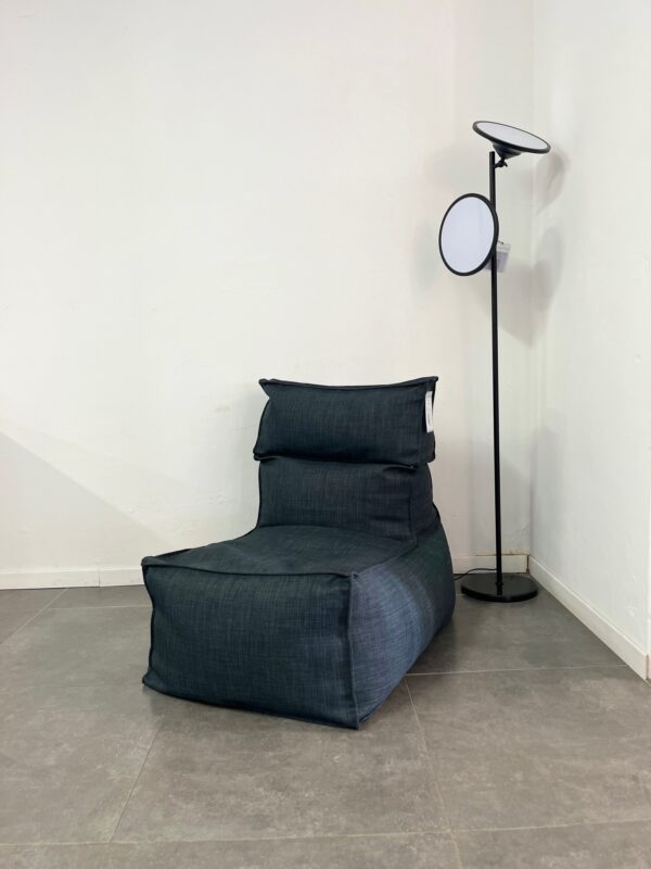 POUF MARA