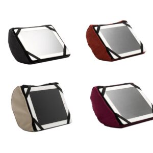 SUPPORT TABLETTE MINI