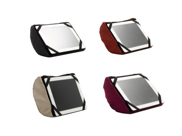 SUPPORT TABLETTE MINI