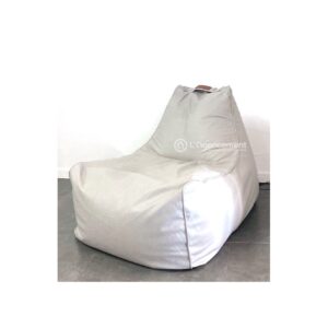 POUF ELINA