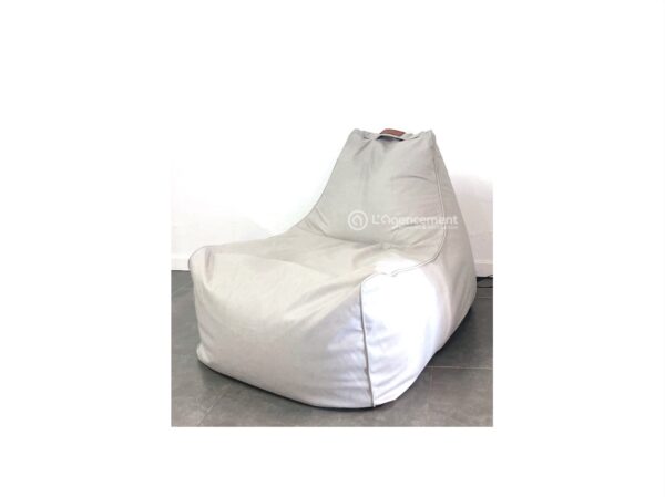 POUF ELINA