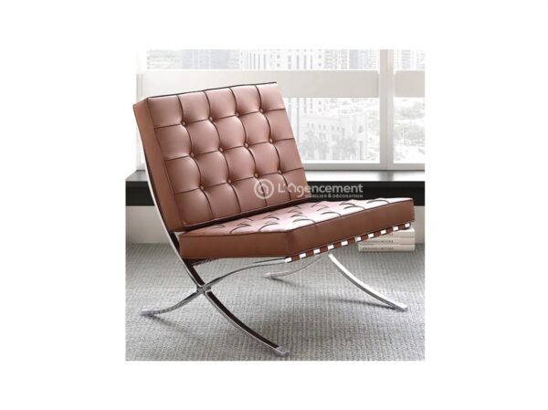 FAUTEUIL MAIDA – Image 2