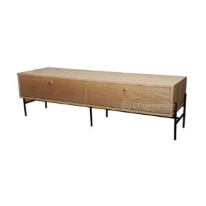 MEUBLE TV LOTUS (PROMO -50%)