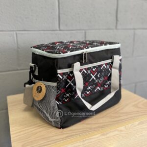 SAC ISOTHERME 18L