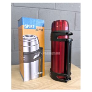 THERMOS 2L