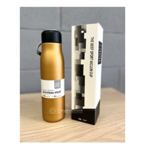 GOURDE SPORT 600ML