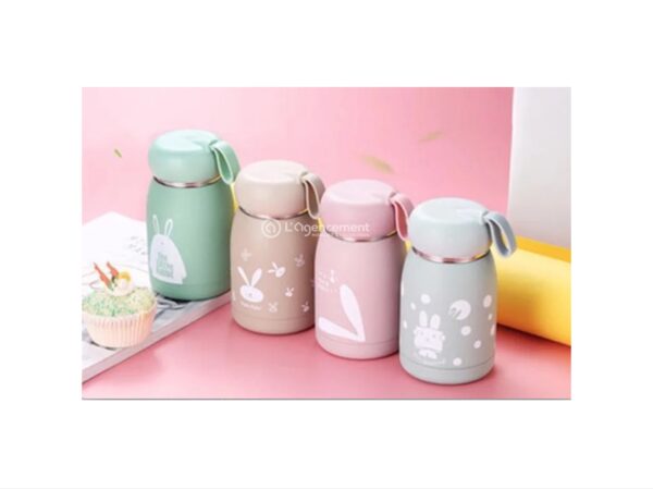 GOURDE ENFANT 320ML