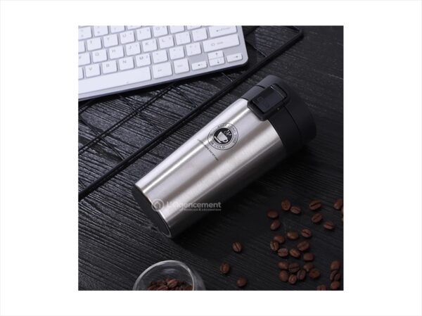MUG ISOTHERME 380ML