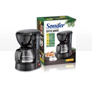 CAFETIERE 750ML