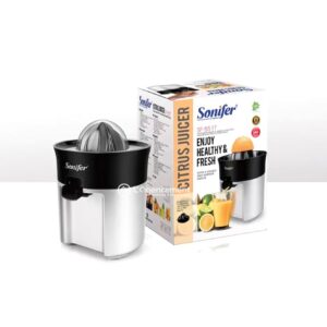 PRESSE-AGRUMES 30W
