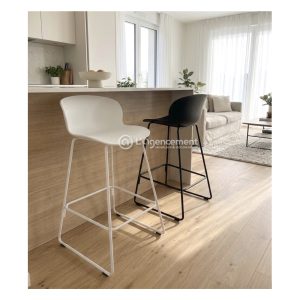 CHAISE HAUTE ARTHUS 65CM