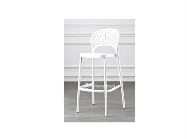 CHAISE HAUTE MARLY 75CM – Image 3