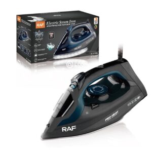 FER A REPASSER 2200W