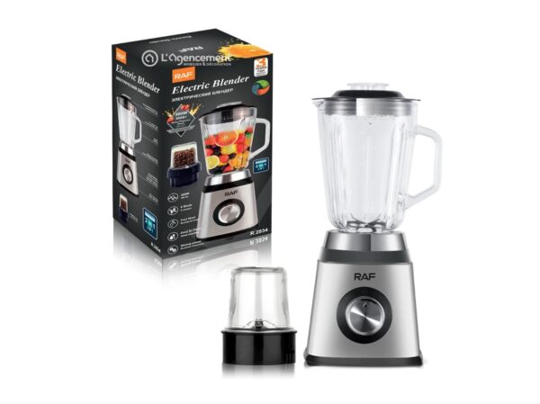 BLENDER 2EN1 300W