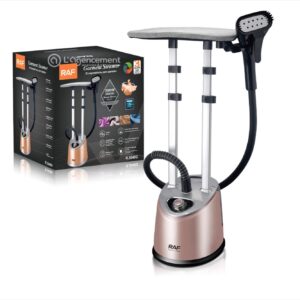 DEFROISSEUR 3,2L 2000W