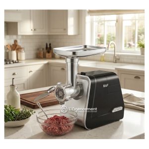 HACHOIR A VIANDE 1000W (R3375)