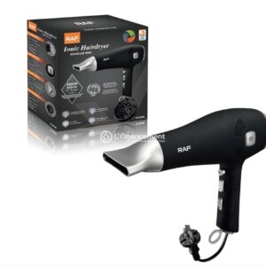 SECHE-CHEVEUX 2000W