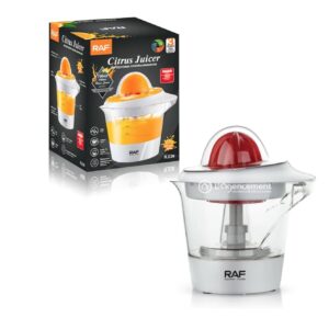 PRESSE-AGRUMES 700ML 25W