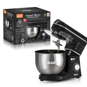ROBOT PATISSIER 8L