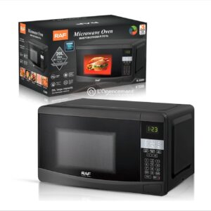 MICRO-ONDES 20L 800W