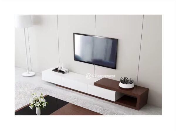 MEUBLE TV JONES
