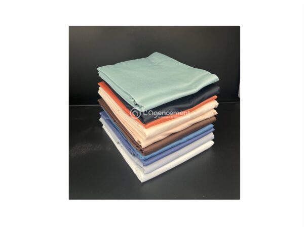 DRAP PLAT 280X300CM – Image 3