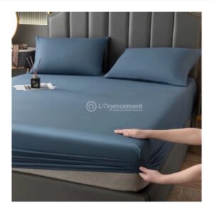 DRAP HOUSSE 200