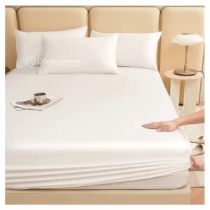 DRAP HOUSSE 90
