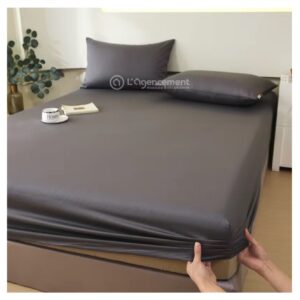 DRAP HOUSSE 180