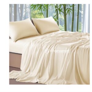 DRAP PLAT 280X300CM