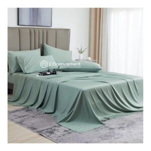 DRAP PLAT 300X310CM
