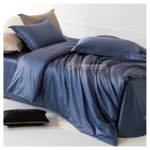 HOUSSE DE COUETTE 240X260CM